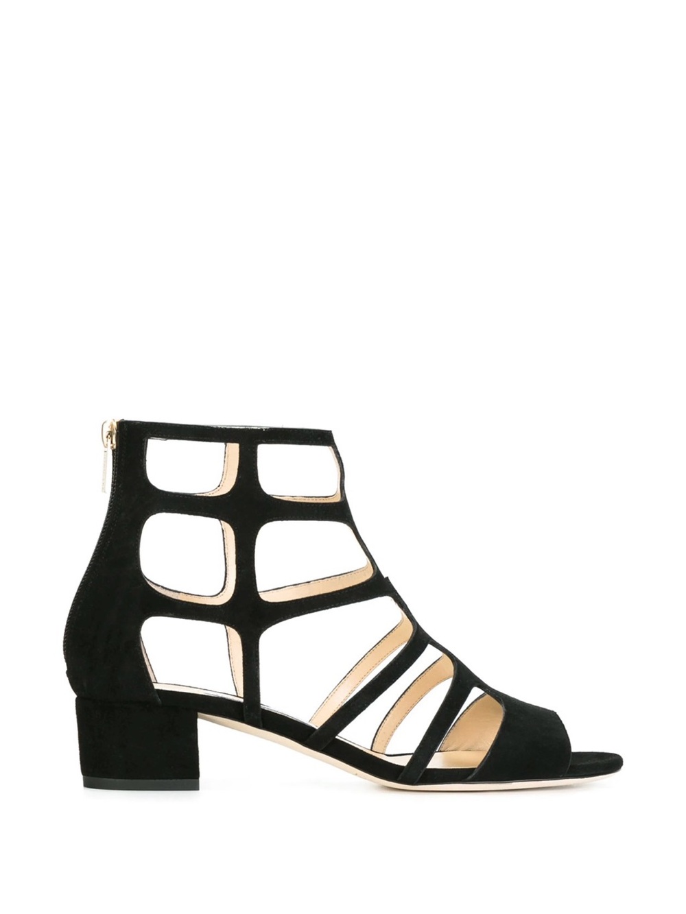 Jimmy Choo REN 35 sandal